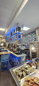 Restaurante La Parada del Aguador — fotografia 3