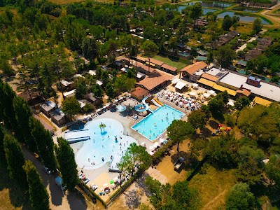 Trasimeno Glamping Resort by Vacanze col cuore — fotografia 4
