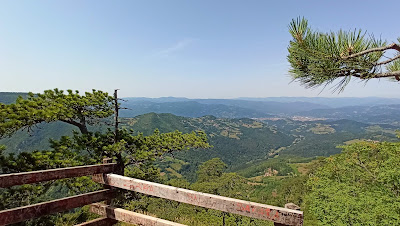 Observation Deck Crnjeskovo — fotografia 5