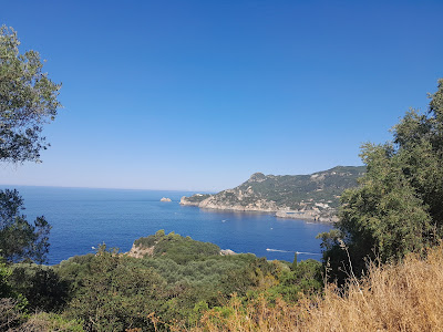 Klimatia Beach — fotografia 5