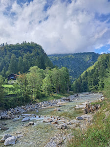 Šmica Campground — fotografia 3