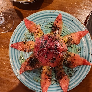 La Taberna — fotografia 5
