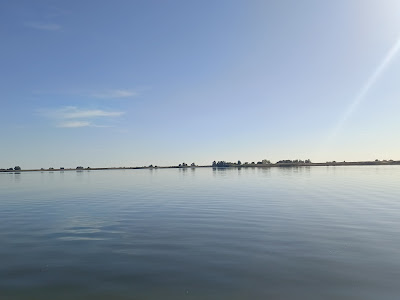Lacul Matiţa