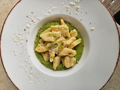a Bistro — fotografia 5