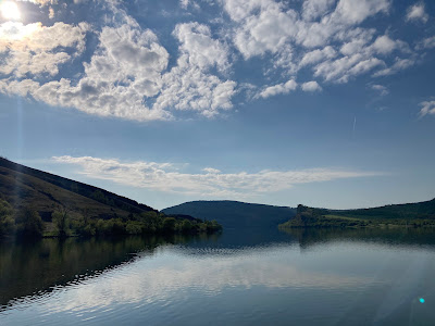 яз. Пчелина — fotografia 4