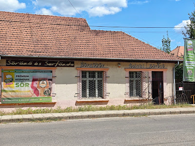 Bolyki Söröző és Serfőzde — fotografia 4