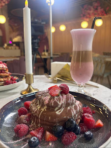 ZOLA Bistro & Pastry — fotografia 3