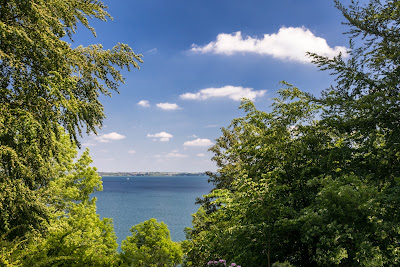 Lake Schwerin — fotografia 5