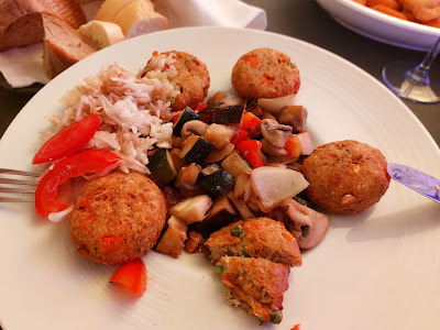 Restoran Ivić — fotografia 4
