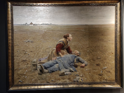 Art Museum Brandts — fotografia 5