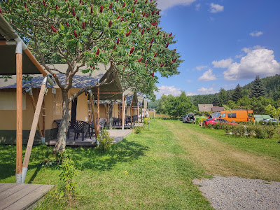 Camping Prima — fotografia 5