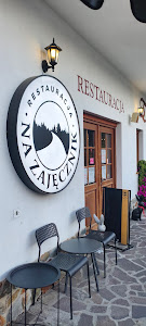 Restauracja "Na Zajęcznik" — fotografia 3