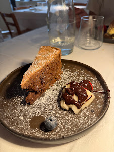 Ristorante Il Cappello — fotografia 5