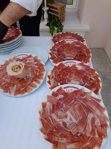 Restaurante "La Teja" — fotografia 3