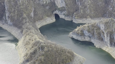 Видиковац Молитва — fotografia 2