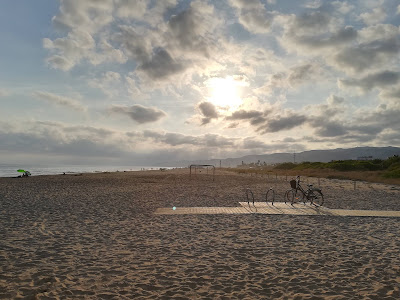Platja Gavà — fotografia 4