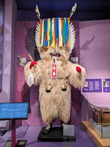 Slovene Ethnographic Museum — fotografia 5