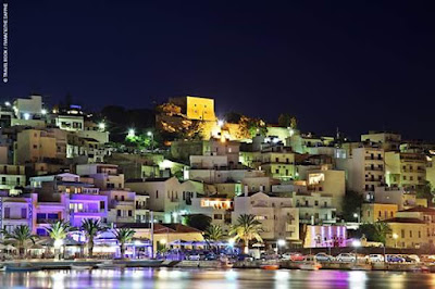 Sitia Beach — fotografia 3