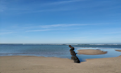 Playa Rota — fotografia 5