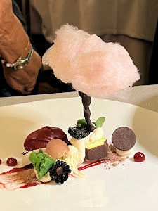 Ristorante Taverna Kus — fotografia 5