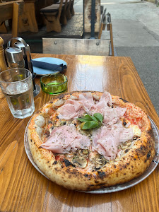 Bistro Pirati Rijeka — fotografia 4