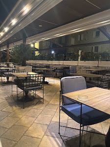 Restaurant Conte , Perast — fotografia 3