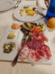 Trattoria Belotti — fotografia 5