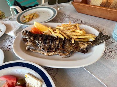 Panorama Tavern — fotografia 5