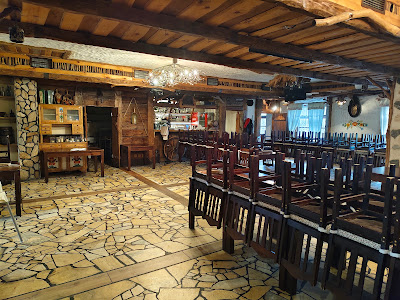 Karczma Dwa Bażanty — fotografia 5
