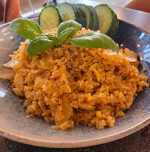 Wok House — fotografia 5