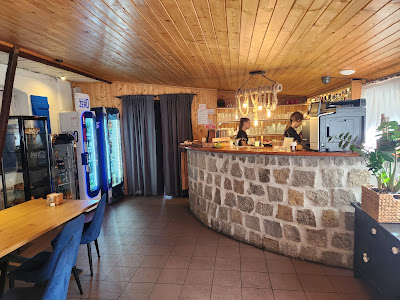 Karczma Jaksice — fotografia 3