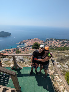 Bosanka viewpoint — fotografia 4