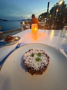 CARNE restaurant — fotografia 4