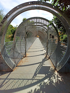 Asomadilla Park — fotografia 5
