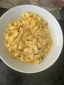 Bistro Merinde — fotografia 5