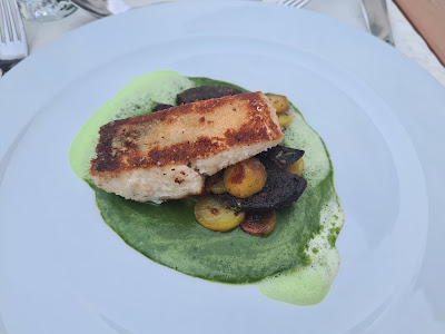 Kastner Restaurant & Weinbar — fotografia 4