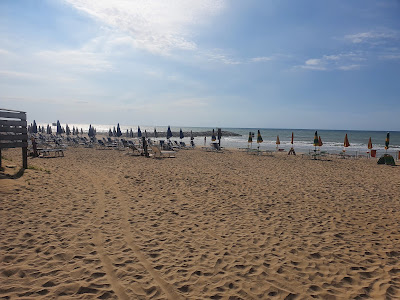 Camping del Sole — fotografia 3