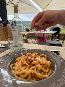 Antica trattoria Il Guerrino — fotografia 4