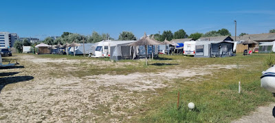Costa Village