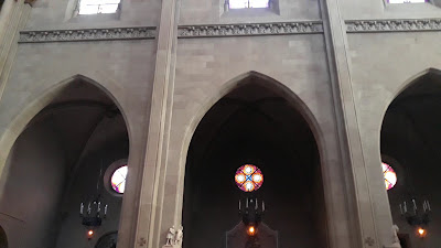 Saint John of Horta Parish — fotografia 2