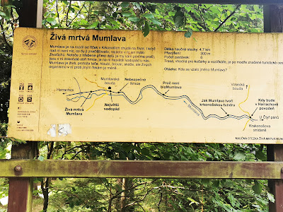 Mumlava Falls — fotografia 5