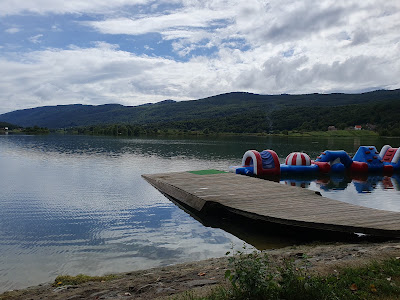 Camping Sabljaci — fotografia 3