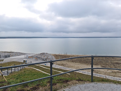 Aussichtspunkt Lieske — fotografia 5