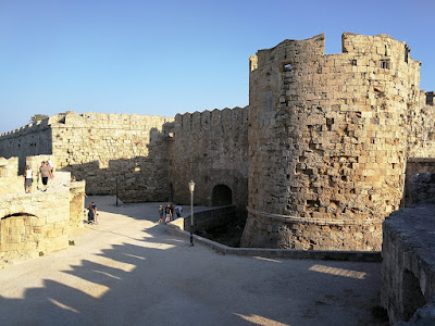 Sea Gate — fotografia 3