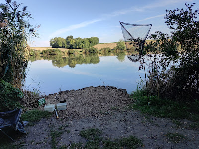Fischertraum Nexing — fotografia 5