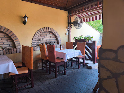 Anno Taverna — fotografia 3