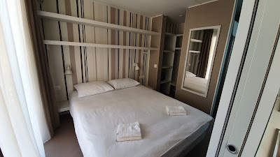 PAPAFIGO Camping and Glamping — fotografia 3