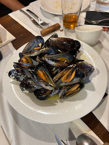 Palacio de Gallego Restaurante & Boutique — fotografia 5
