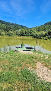Balta Boiu Mare