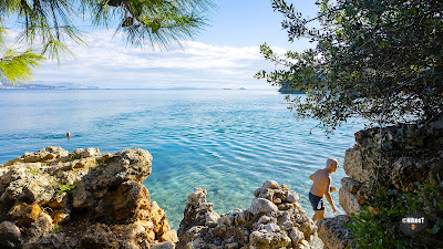 Orea Eleni Natural Spring — fotografia 4